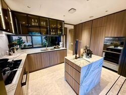 Meyer Road (D15), Condominium #568130231